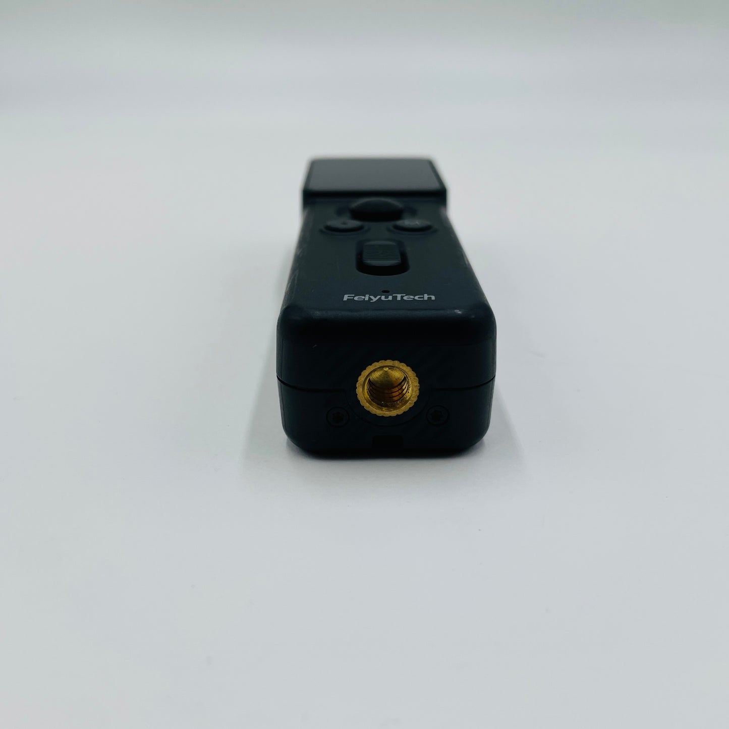 Feiyu Tech Feiyu Pocket 3 Stabilized Camera Kit 【C4371-60】