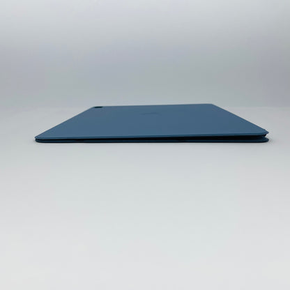 iPad Air Smart Folio スマートフォリオ MWKA3FE/A 13インチ デニム カバーケース【C5061-60】
