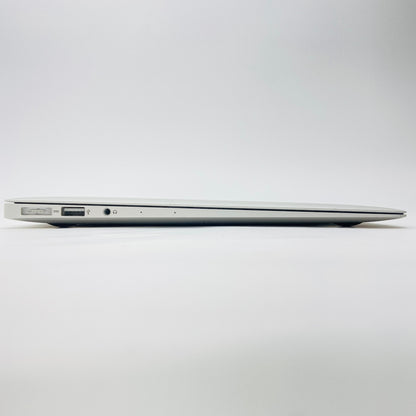 Apple MacBook Air 13インチ (Early 2015) Core i5 1.6GHz/8GB/SSD 256GB MMGG2J/A【C4288-80】