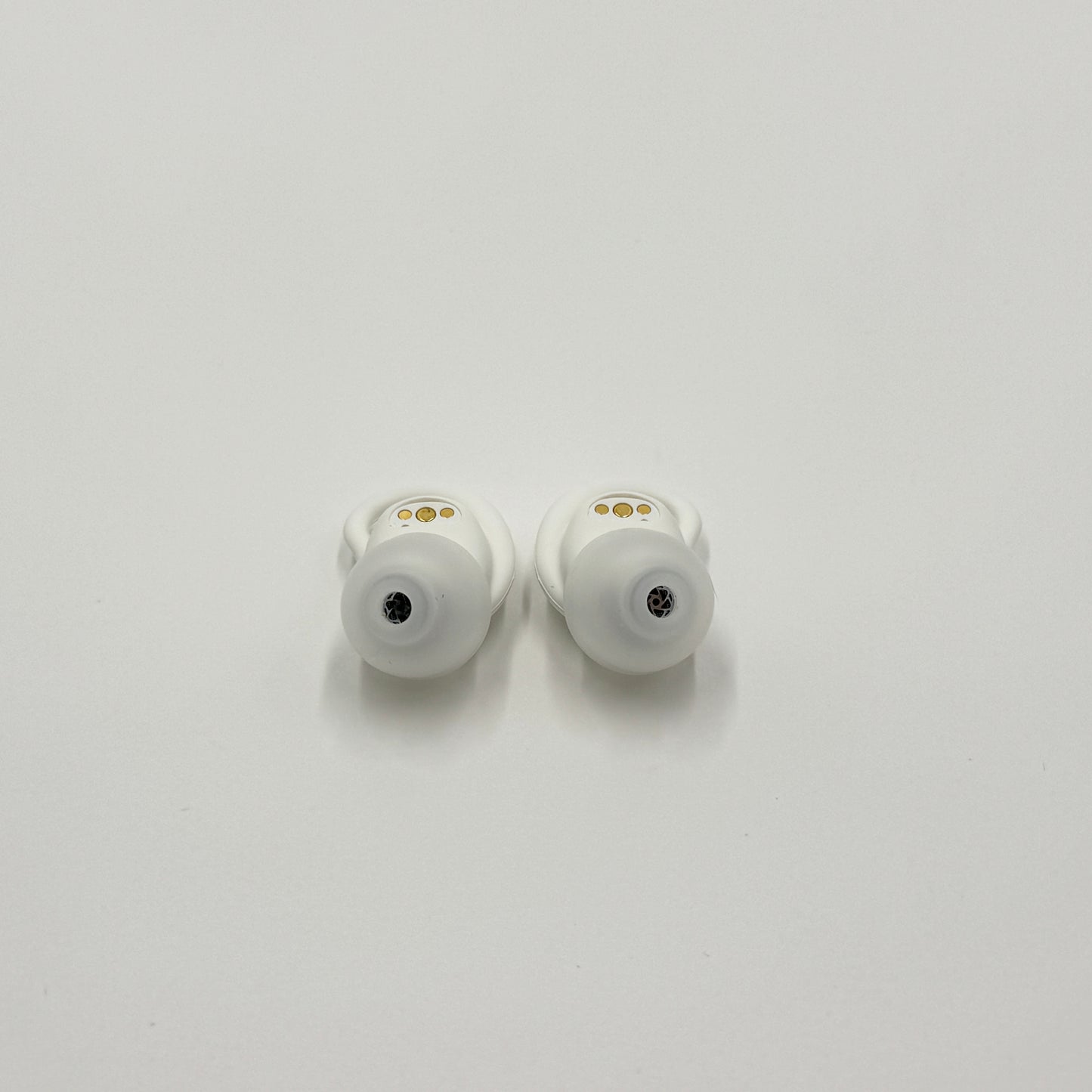 Anker Soundcore Sleep A10 【C7425-60】
