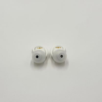 Anker Soundcore Sleep A10 【C7425-60】