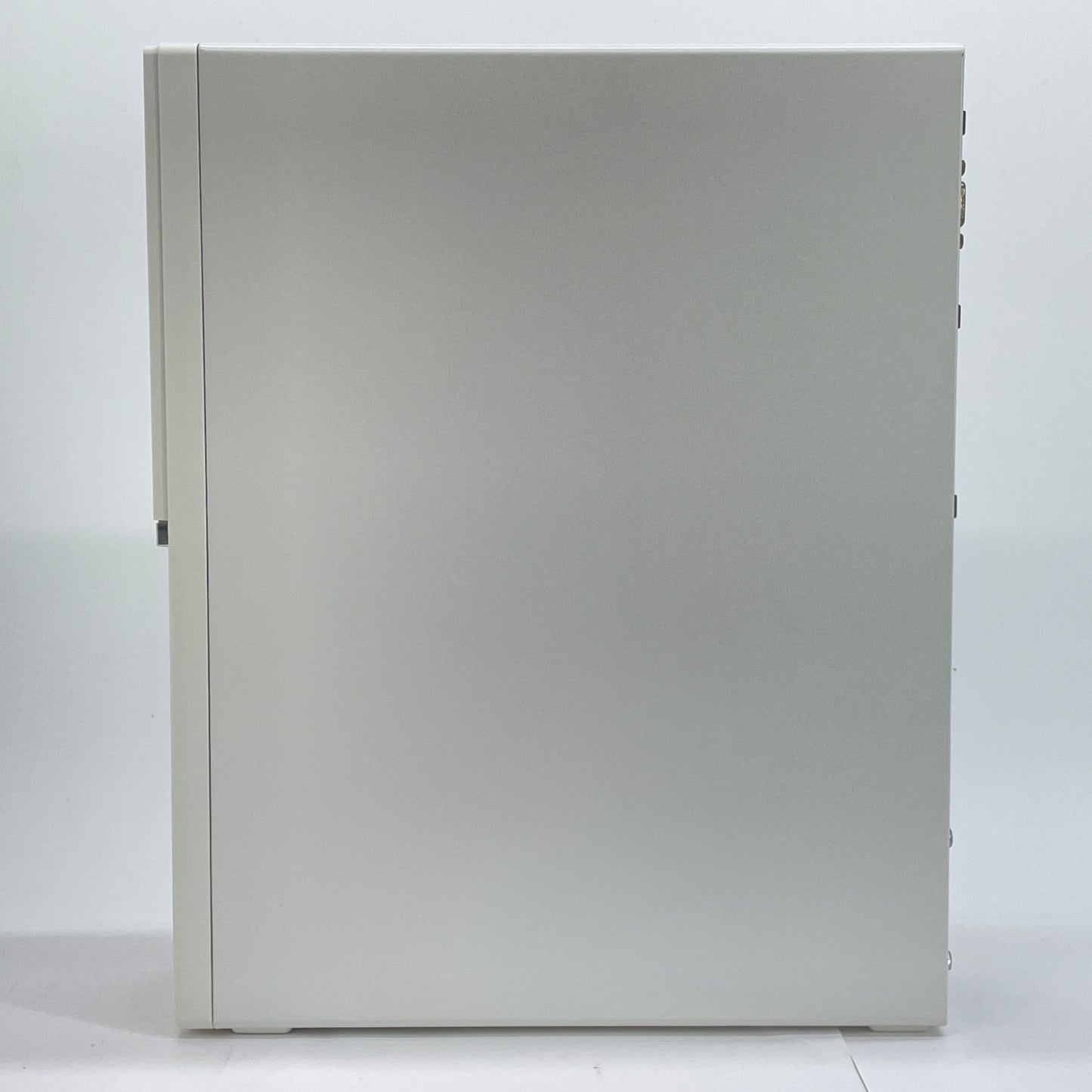 NEC Lavie Direct DT  PC-GD306ZZAE i5 8500 8GB HDD2TB 【C6543-100】