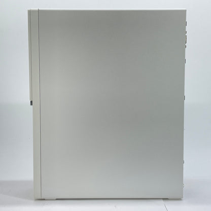 NEC Lavie Direct DT  PC-GD306ZZAE i5 8500 8GB HDD2TB 【C6543-100】