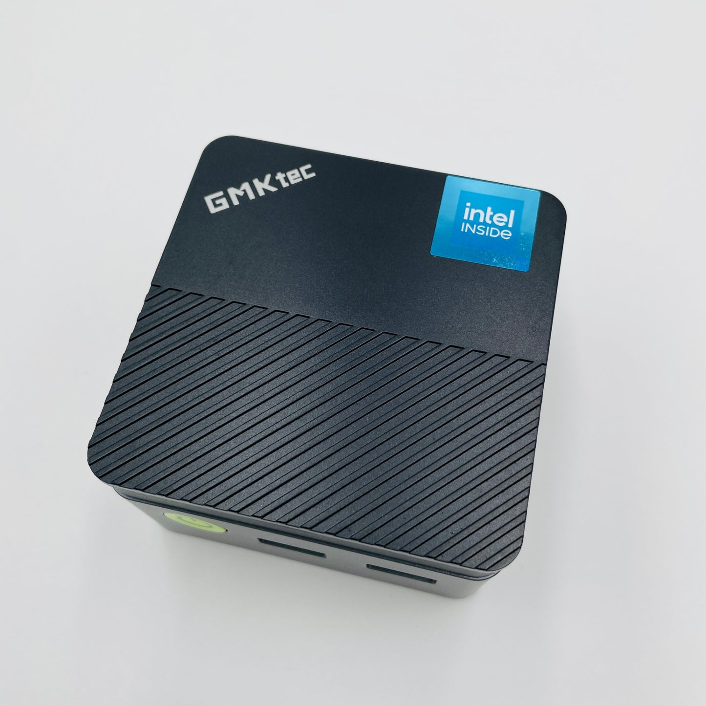 GMKtec NucBox G5 N97 12GB 512GB   【C3902-60】