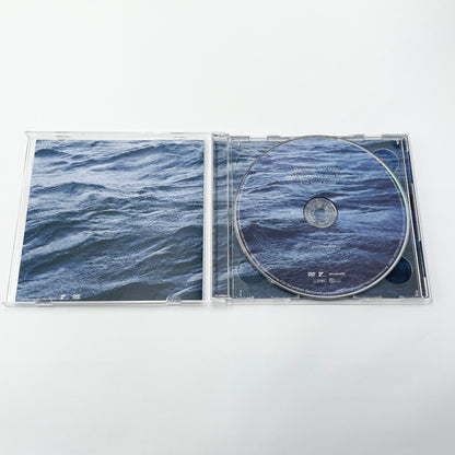 邦楽DVD サカナクション SAKANAQUARIUM2017 10th ANNIVERSARY Arena Session 6.1ch Sound Around [完全生産限定プレミアムBLOCK]【C4554-60】