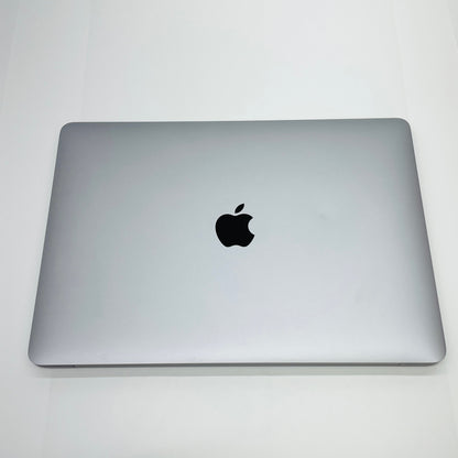 Apple MacBookAir 2020 13インチ Core i3  8GB 256GB 【C4565-80】