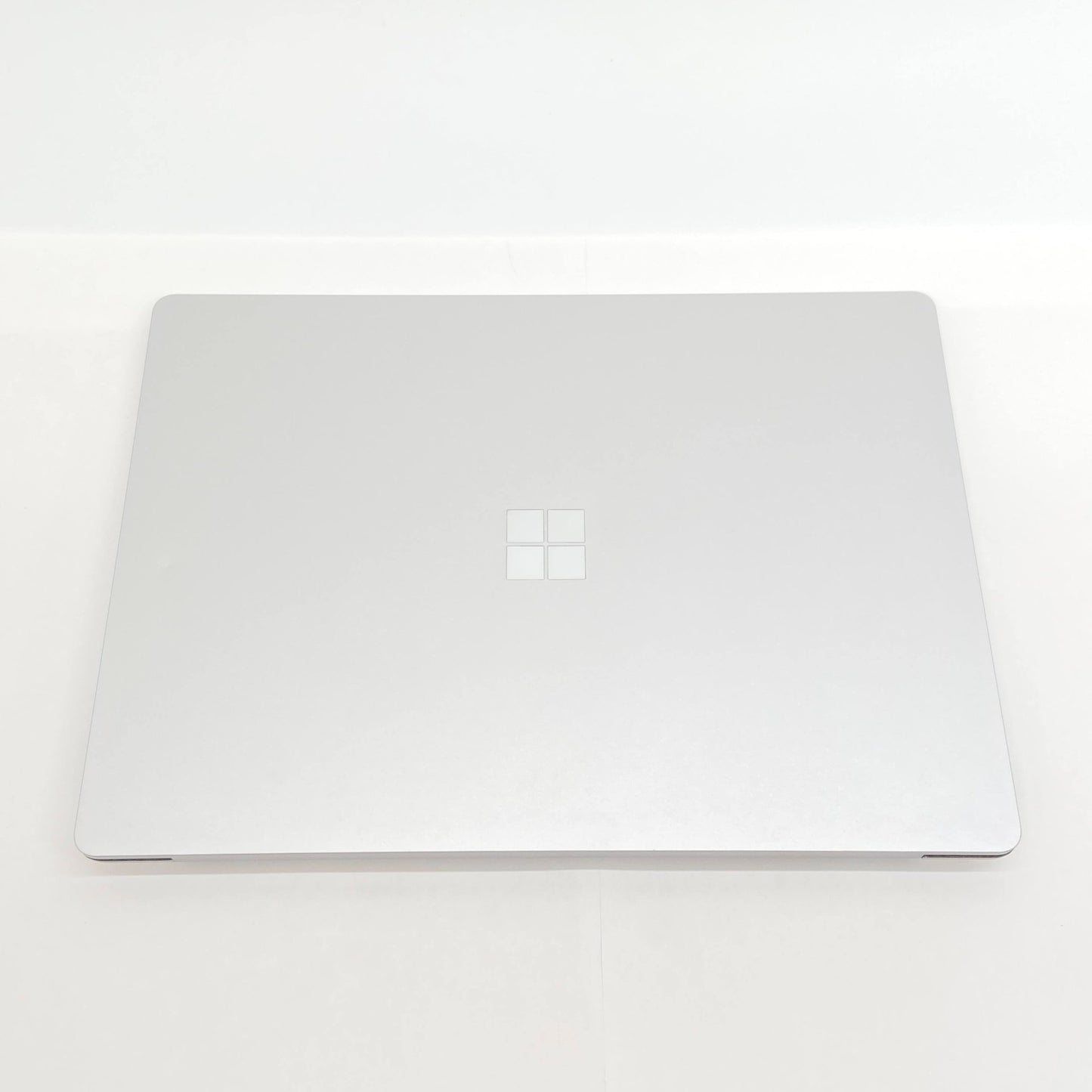 Microsoft Surface Laptop 3 i5 1035G7 8GB 256GB Model1867 Windows11Home バッテリー最大容量80%【C6719-80】