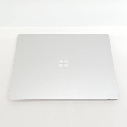Microsoft Surface Laptop 3 i5 1035G7 8GB 256GB Model1867 Windows11Home バッテリー最大容量80%【C6719-80】