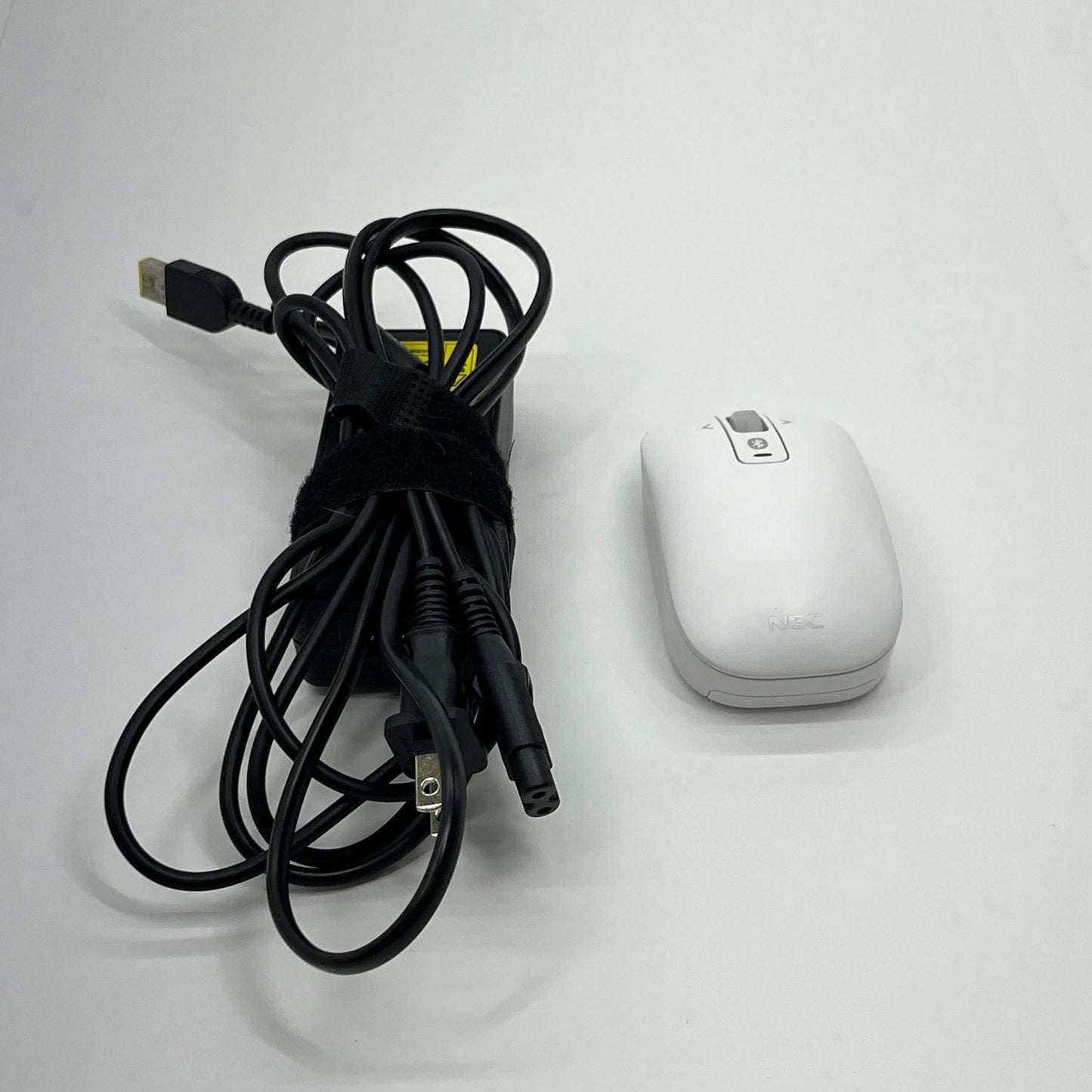 美品 LAVIE Direct N16 GN176A/BZ PC-GN176ABDZ i7-1255U 16GB SSD 256GB バッテリー最大容量96% サイクルカウント21回【C5662-80】