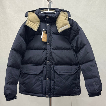 新品未使用 THE NORTH FACE CAMP SIERRA SHORT ND92531 サイズ:XL【C6721-120】