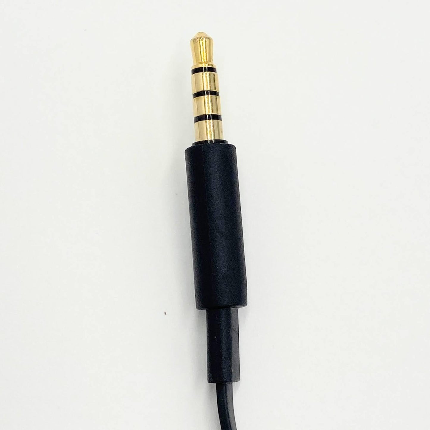 美品 Logicool G333 ゲーミングイヤホン【C5321-N】