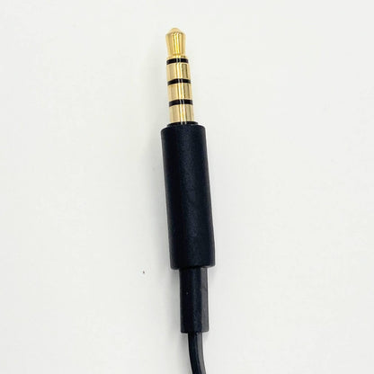 美品 Logicool G333 ゲーミングイヤホン【C5321-N】