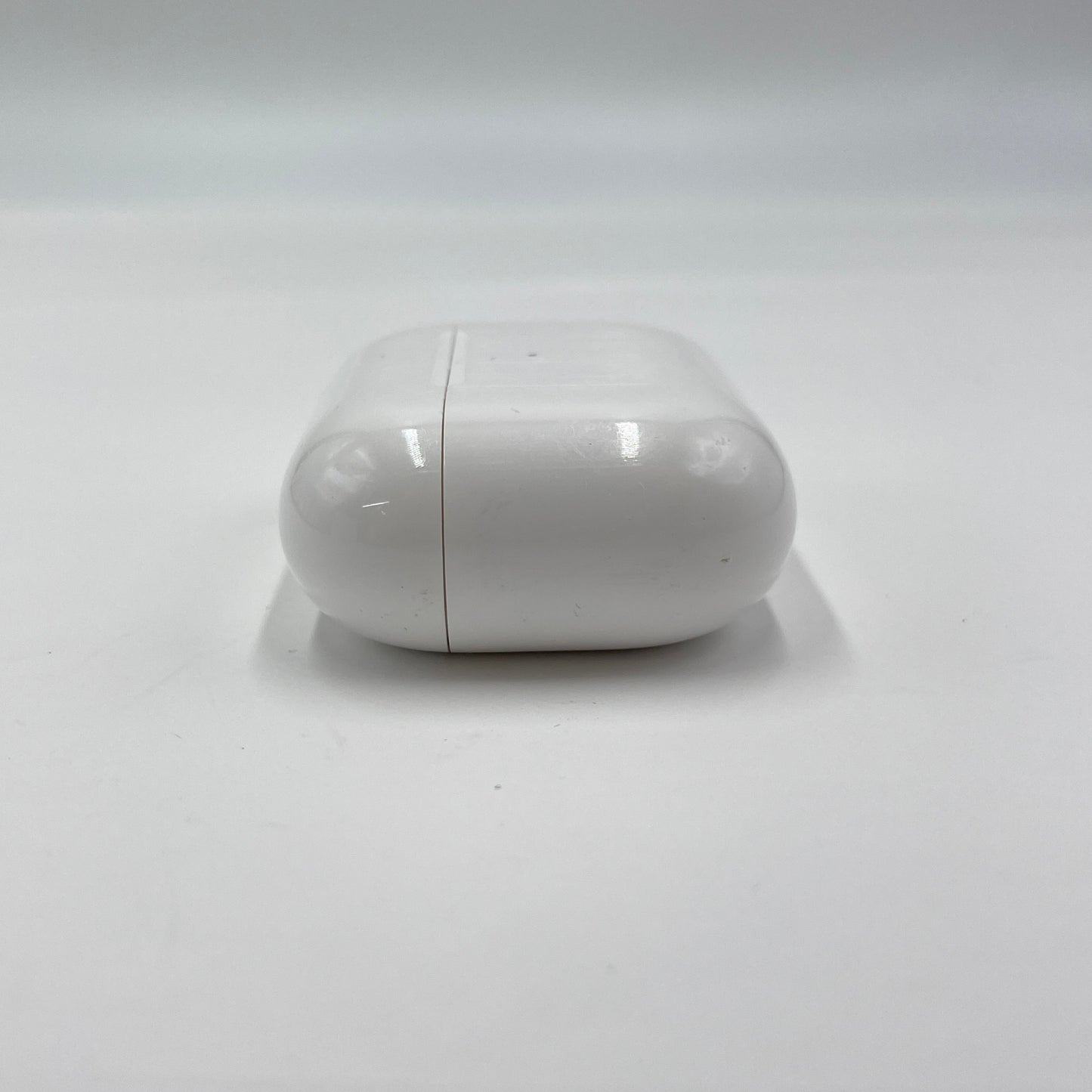 Apple AirPods Pro 第2世代 MQD83J/A 【C5013-60】
