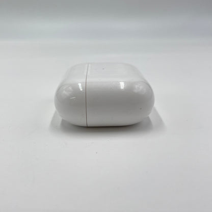 Apple AirPods Pro 第2世代 MQD83J/A 【C5013-60】