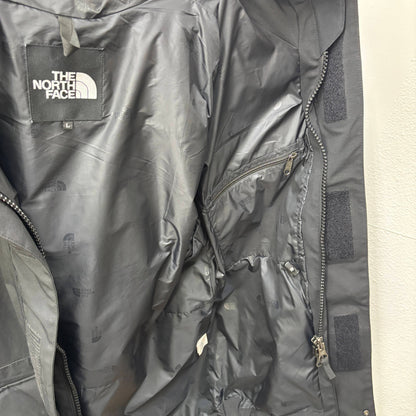 NORTH FACE ノースフェイス NP62238 Trans Antarctica Parka ジャケット サイズ:L【C8651】