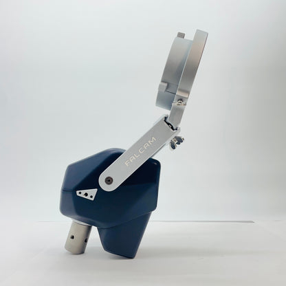 美品 FALCAM Move LightGo	【C4366-100】