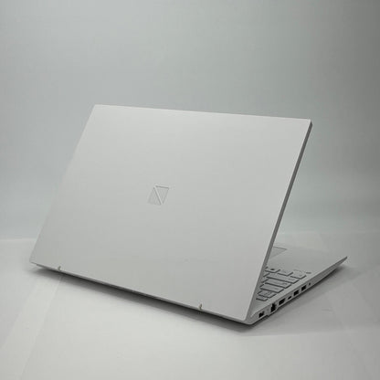 美品 LAVIE Direct N16 GN176A/BZ PC-GN176ABDZ i7-1255U 16GB SSD 256GB バッテリー最大容量96% サイクルカウント21回【C5662-80】