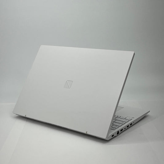 美品 LAVIE Direct N16 GN176A/BZ PC-GN176ABDZ i7-1255U 16GB SSD 256GB バッテリー最大容量96% サイクルカウント21回【C5662-80】