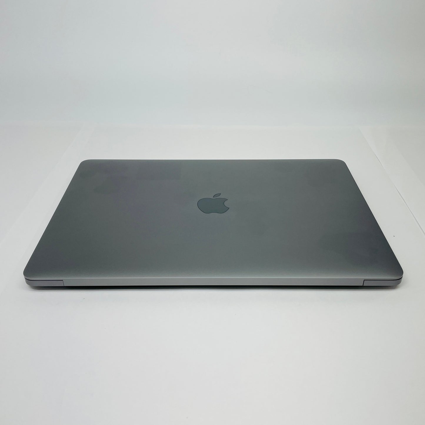 Apple MacBook Pro 2022 13インチ M2 16GB 1TB バッテリー最大容量96%【C4394-80】