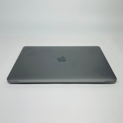 Apple MacBook Pro 2022 13インチ M2 16GB 1TB バッテリー最大容量96%【C4394-80】