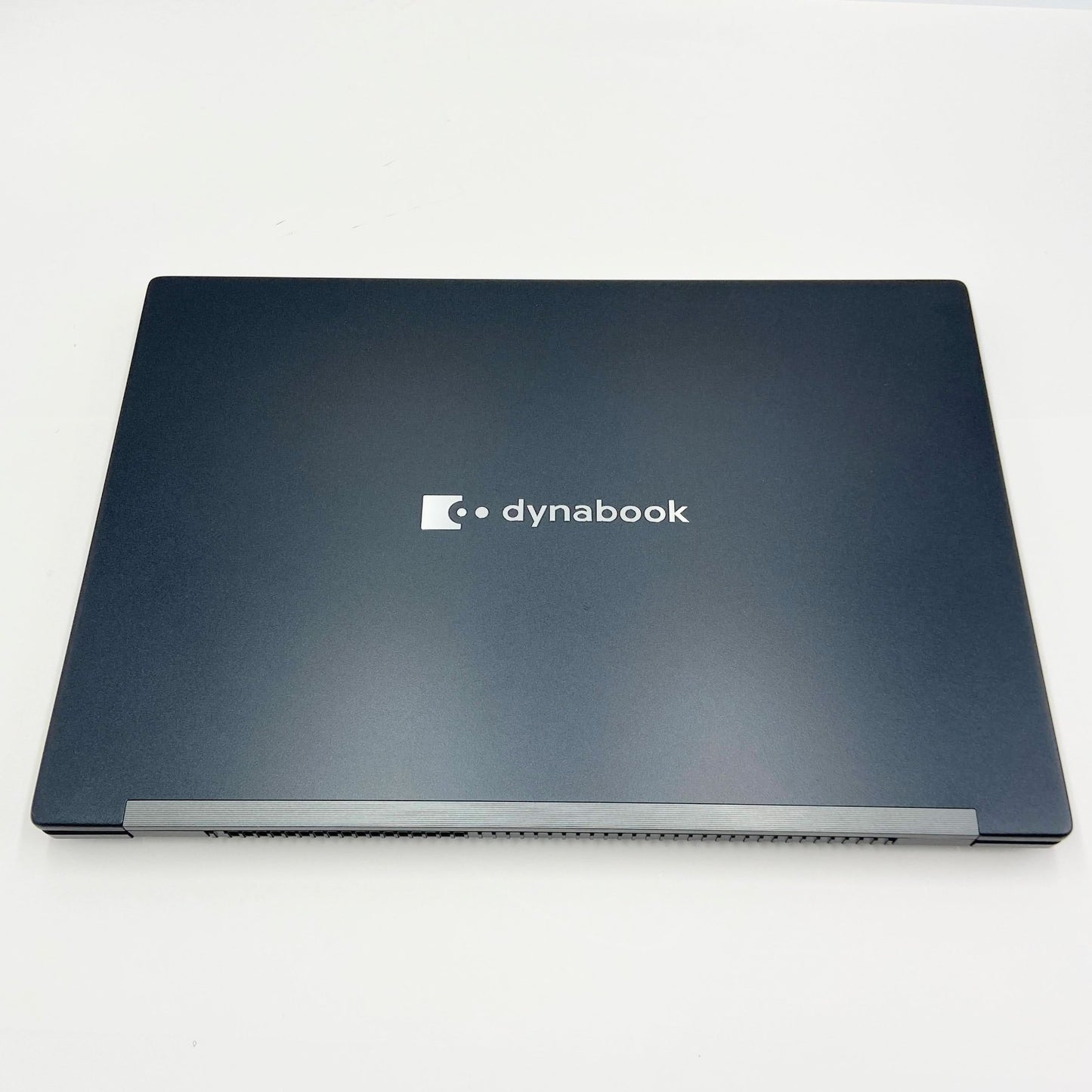 美品 dynabook G83/KY i7 1255U 16GB SSD 512GB windows1pro バッテリー最大容量89% 【C5941-80】
