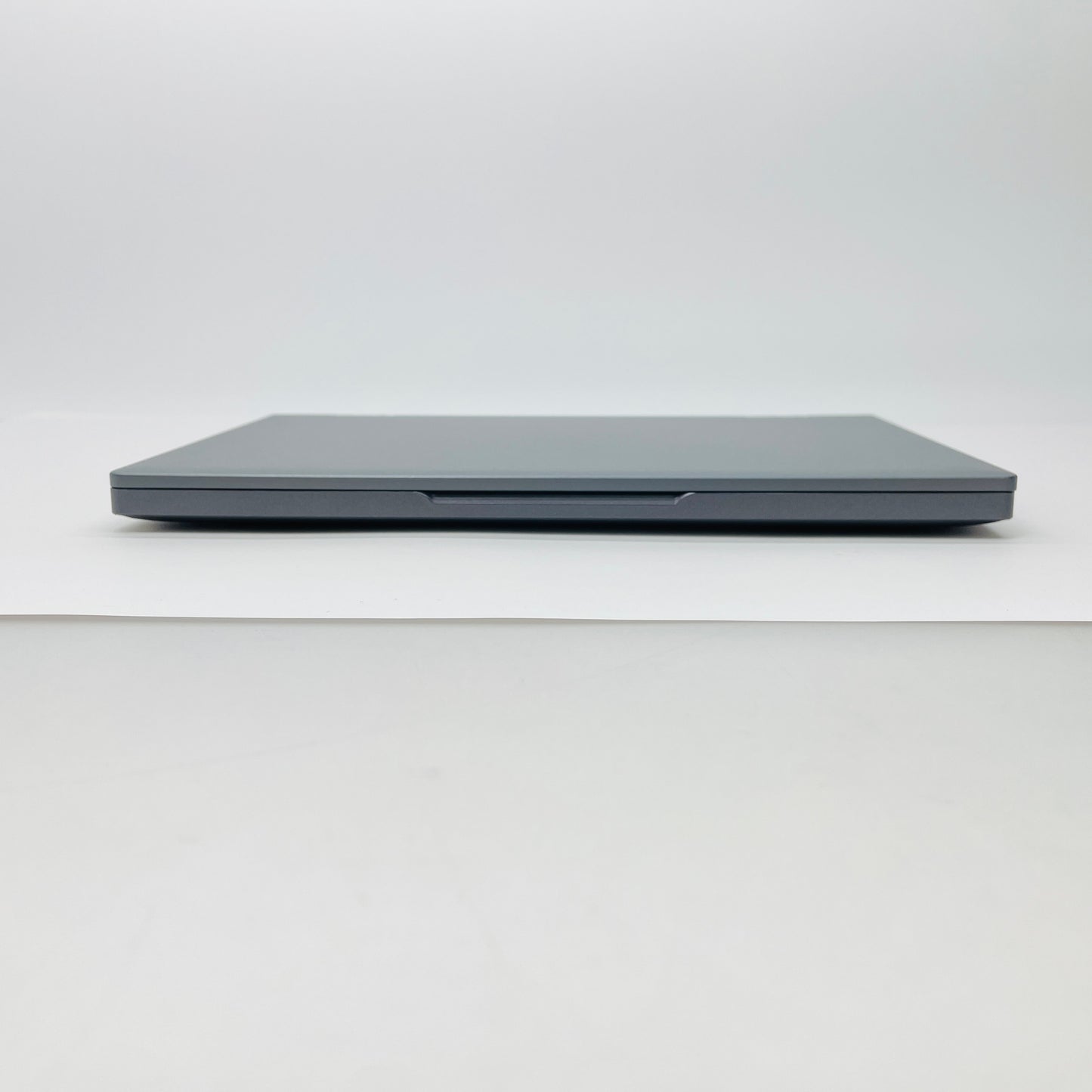 美品 CHUWI MiniBook X N100 Mem/12GB SSD/512GB Windows11 Home バッテリー最大容量100% 【C4391-60】