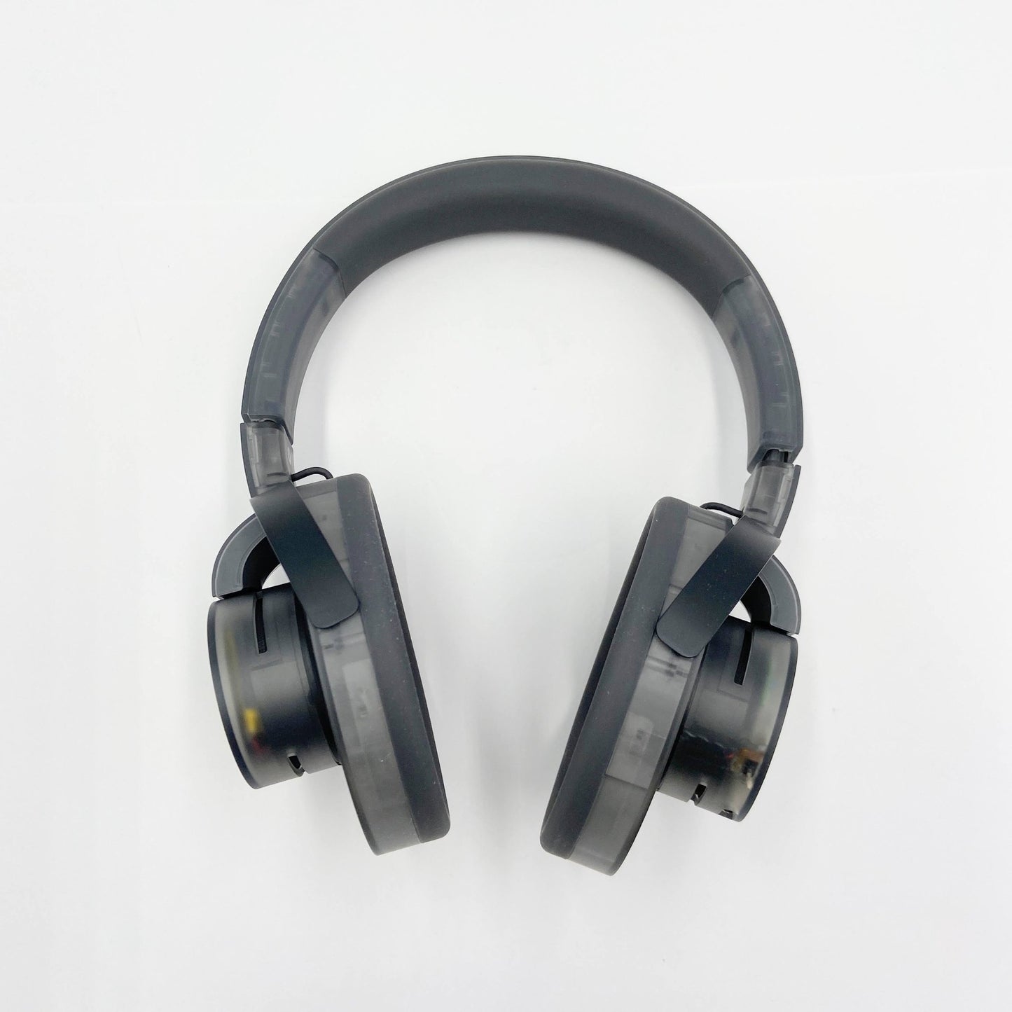 美品 nwm ONE on-ear speakers MBH001 ヘッドホン【C6070-80】
