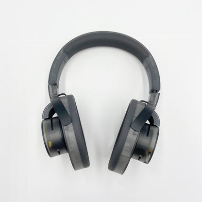 美品 nwm ONE on-ear speakers MBH001 ヘッドホン【C6070-80】