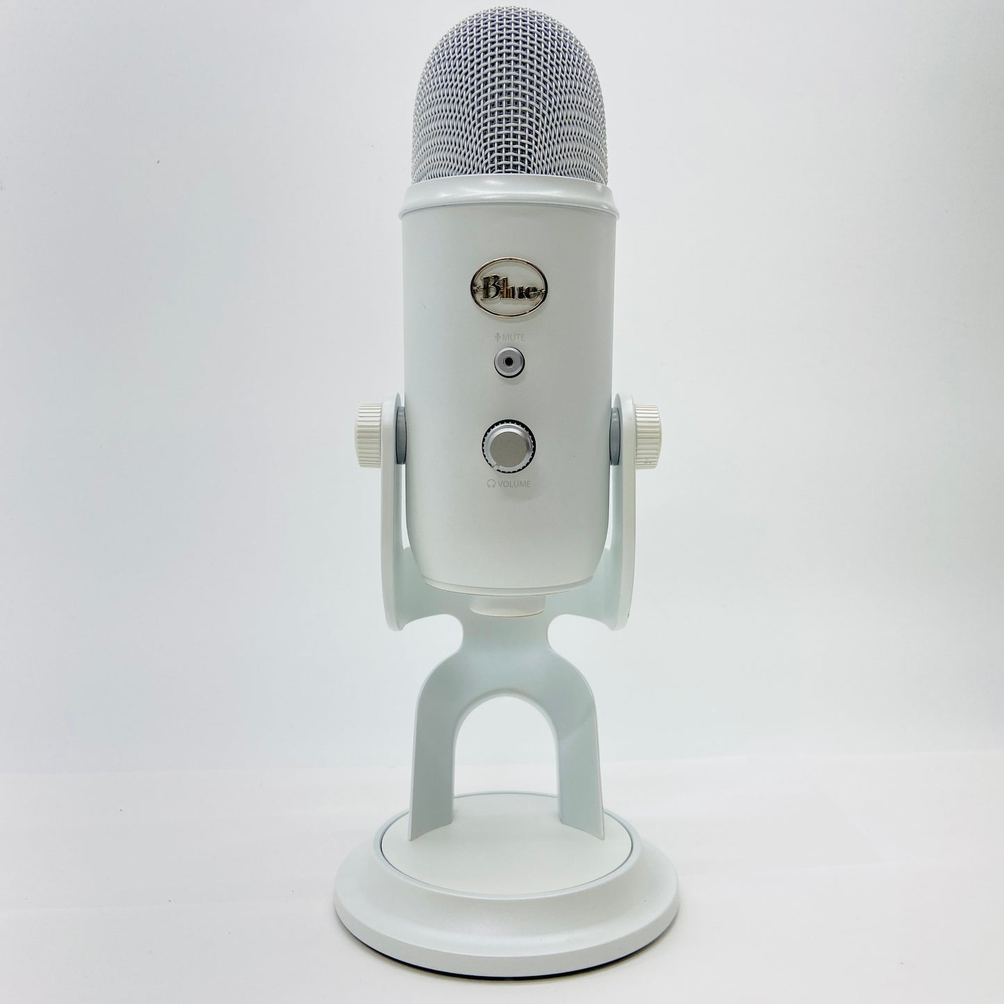 Logicool Blue Yeti A00132 ゲーミングマイク ロジクールマイク 【C4198-80】