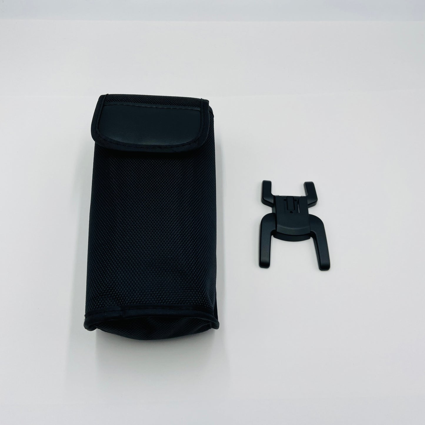 Godox TT685II-F フラッシュ ストロボ 【4268-60】