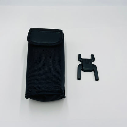 Godox TT685II-F フラッシュ ストロボ 【4268-60】