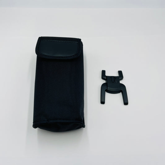 Godox TT685II-F フラッシュ ストロボ 【4268-60】