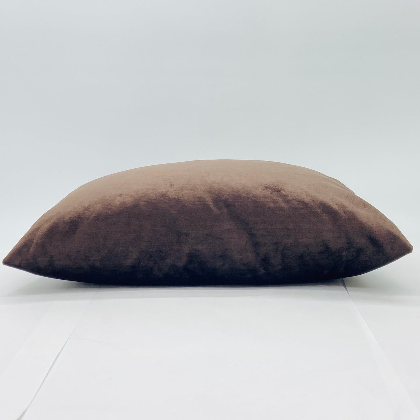 ボーコンセプト BoConcept クッション ブラウン【C4823-120】