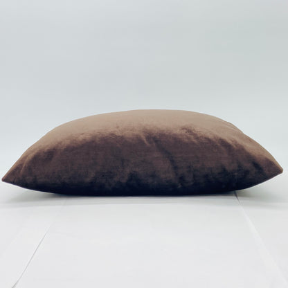 ボーコンセプト BoConcept クッション ブラウン【C4823-120】