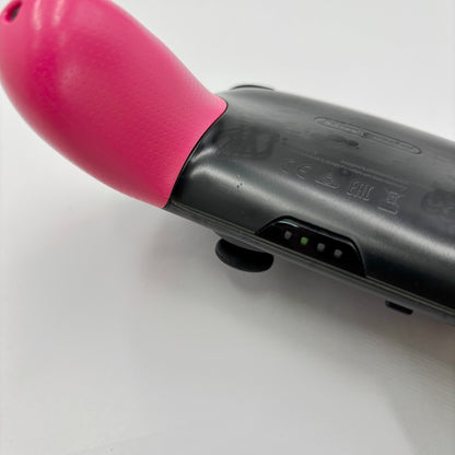 Nintendo Switch スプラトゥーン2 Pro コントローラー HAC-013【C9100-60】