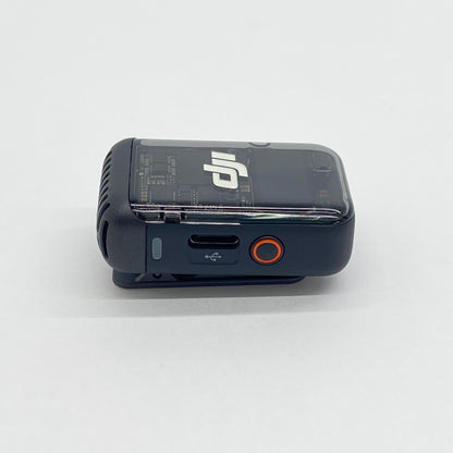 美品 DJI Osmo Pocket 3 Creator Combo おまけ付き【C7150-60】