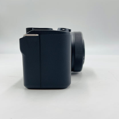 美品 SONY VLOGCAM ZV-E10 IIパワーズームレンズキット 【C4402-60】