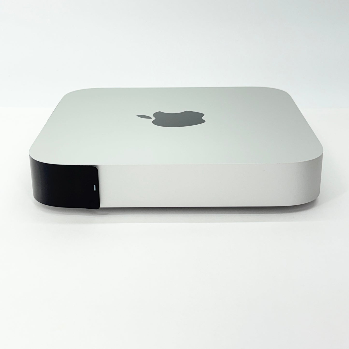 新品同様 美品 Mac mini 2023 M2 pro 10コア GPU 16コア 32GB 1TB  【C6019-80】付属品完備