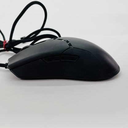 DrunkDeer G65 ラピッドトリガーキーボード ＋Razer VIPER V2 PRO 8K【C4461-80】