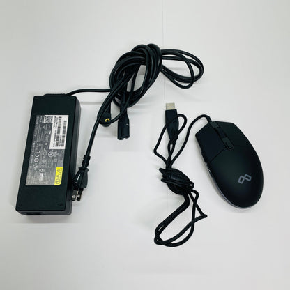 LIFEBOOK AH77/K FMVA77KR i7 3632QM 8GB HDD1TB Windows 10Home 【C4066-80】