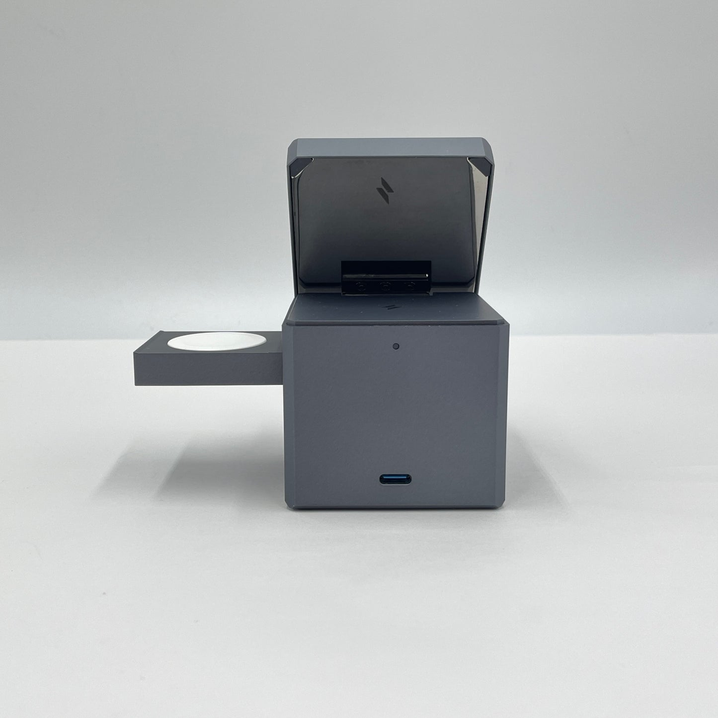 Anker 3-in-1 Cube with MagSafe Y1811 【C5997-60】
