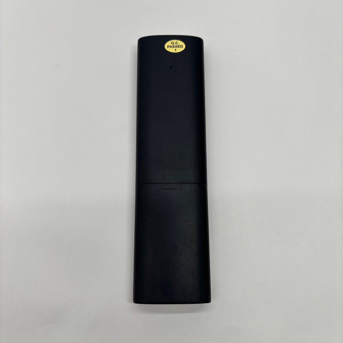 Creative Sound Blaster GS5 MF8470 ブラック【C9154-100】