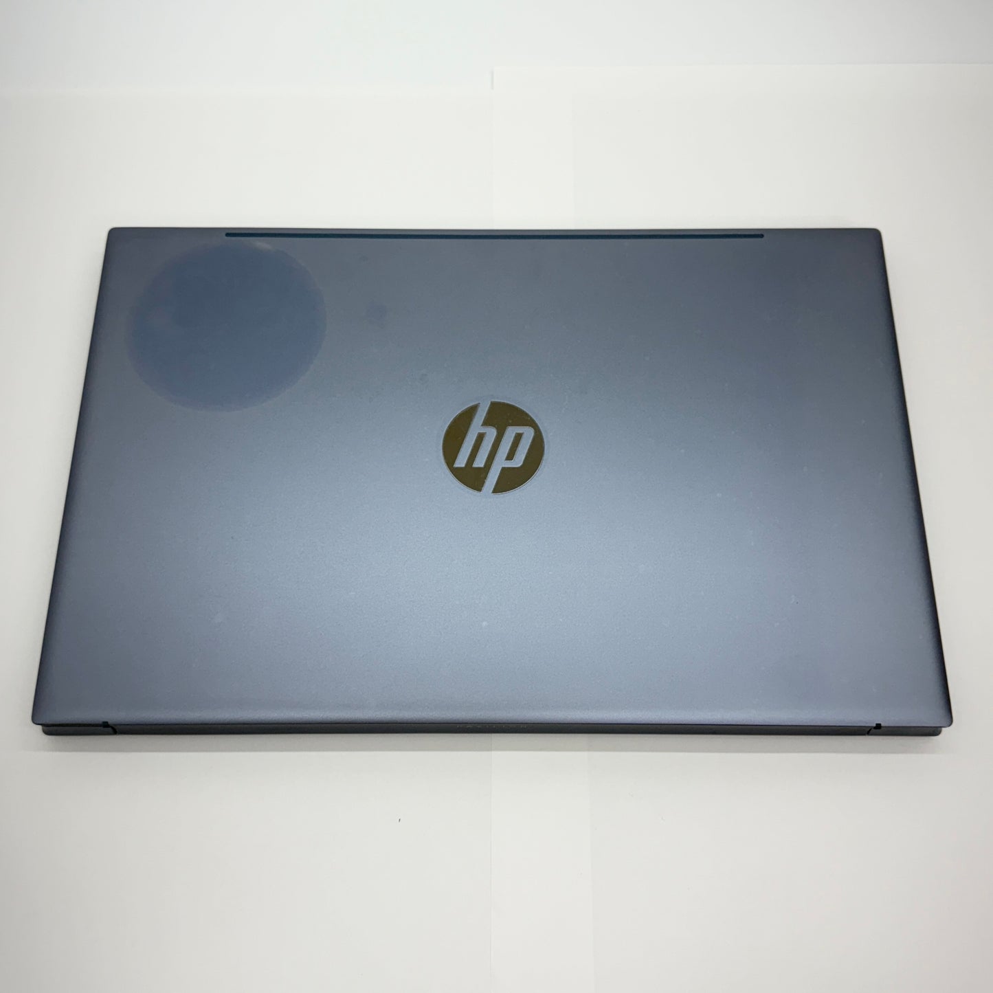 HP Pavilion Laptop 15-eg0006TU  i7 1165G7 16GB SSD 1TB Windows11 Home バッテリー最大容量100% 【C5215-80】