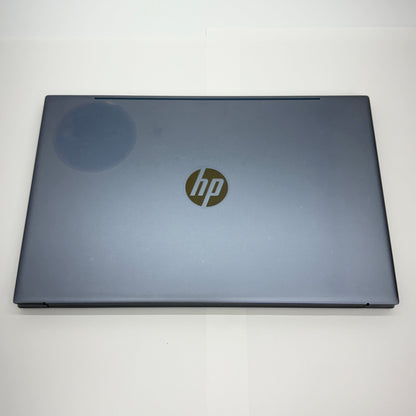 HP Pavilion Laptop 15-eg0006TU  i7 1165G7 16GB SSD 1TB Windows11 Home バッテリー最大容量100% 【C5215-80】