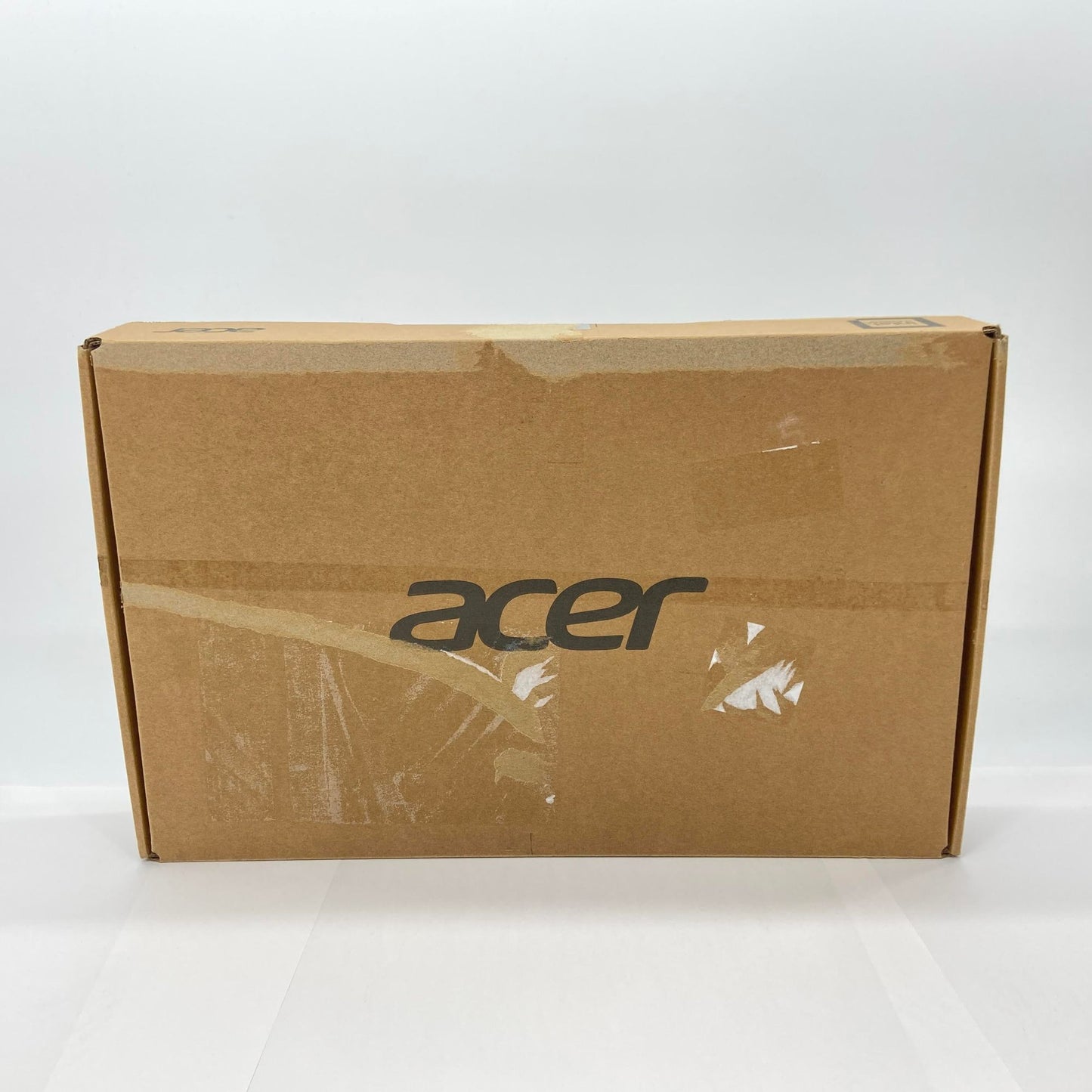 Aspire 5 A515-56 i7 1165G7 16GB SSD1TB Windows11 Home【C5172-100】