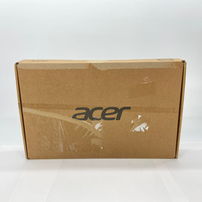 Aspire 5 A515-56 i7 1165G7 16GB SSD1TB Windows11 Home【C5172-100】