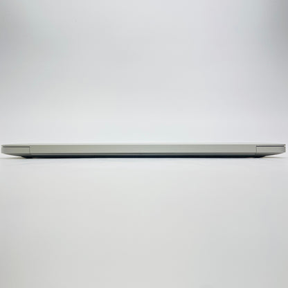 Apple MacBookAir 2020 13インチ i3 8GB 256GB 充放電回数27回【C4076-80】