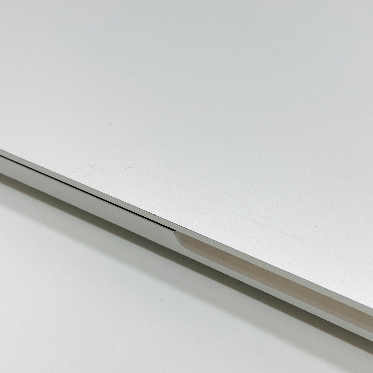 Apple MacBook Pro 16インチ 2019 i9 16GB 1TB 【C4315-80】