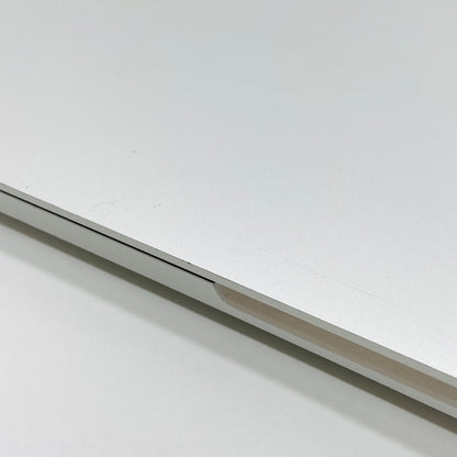 Apple MacBook Pro 16インチ 2019 i9 16GB 1TB 【C4315-80】