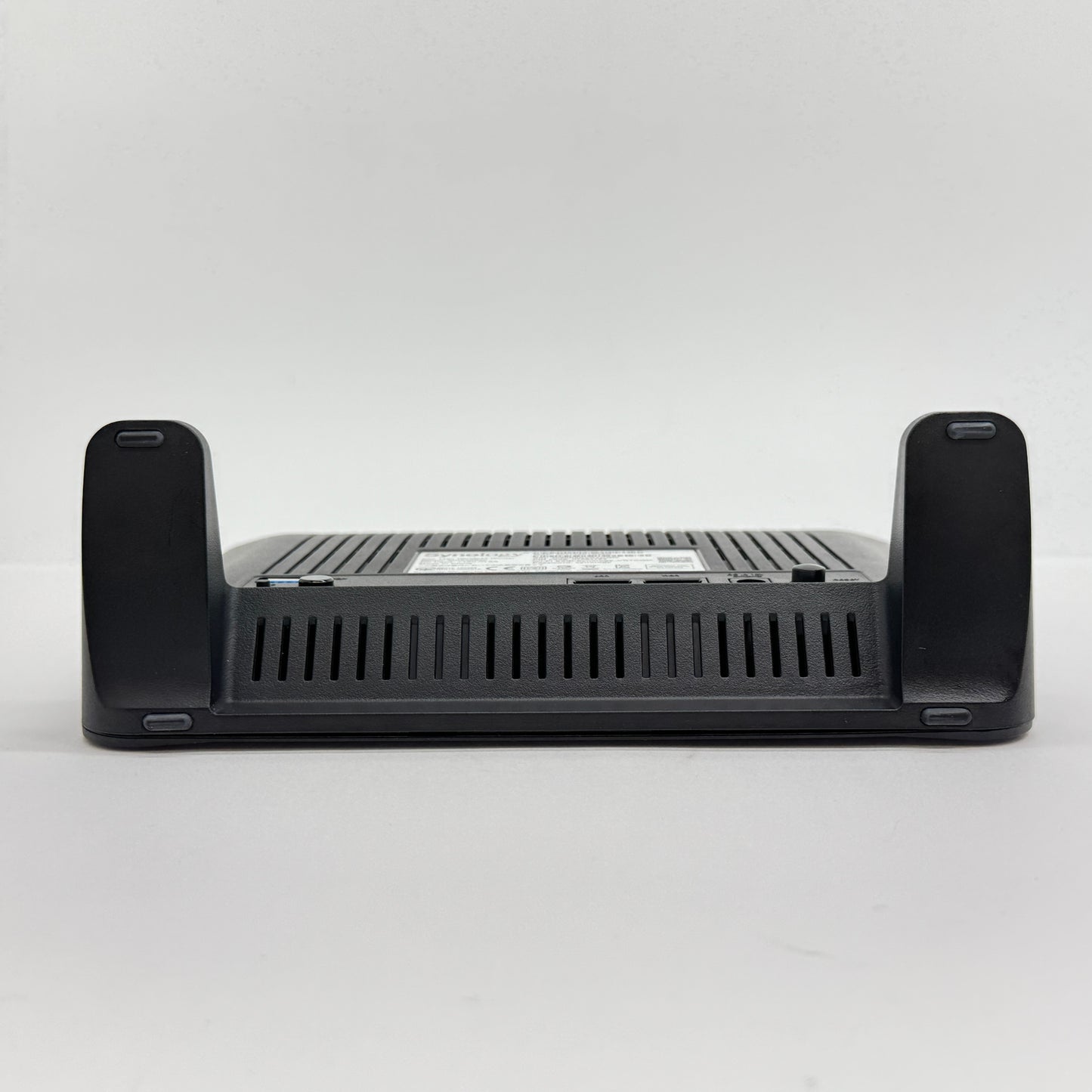 Synology 無線LANルーター MR2200ac【C7404-60】